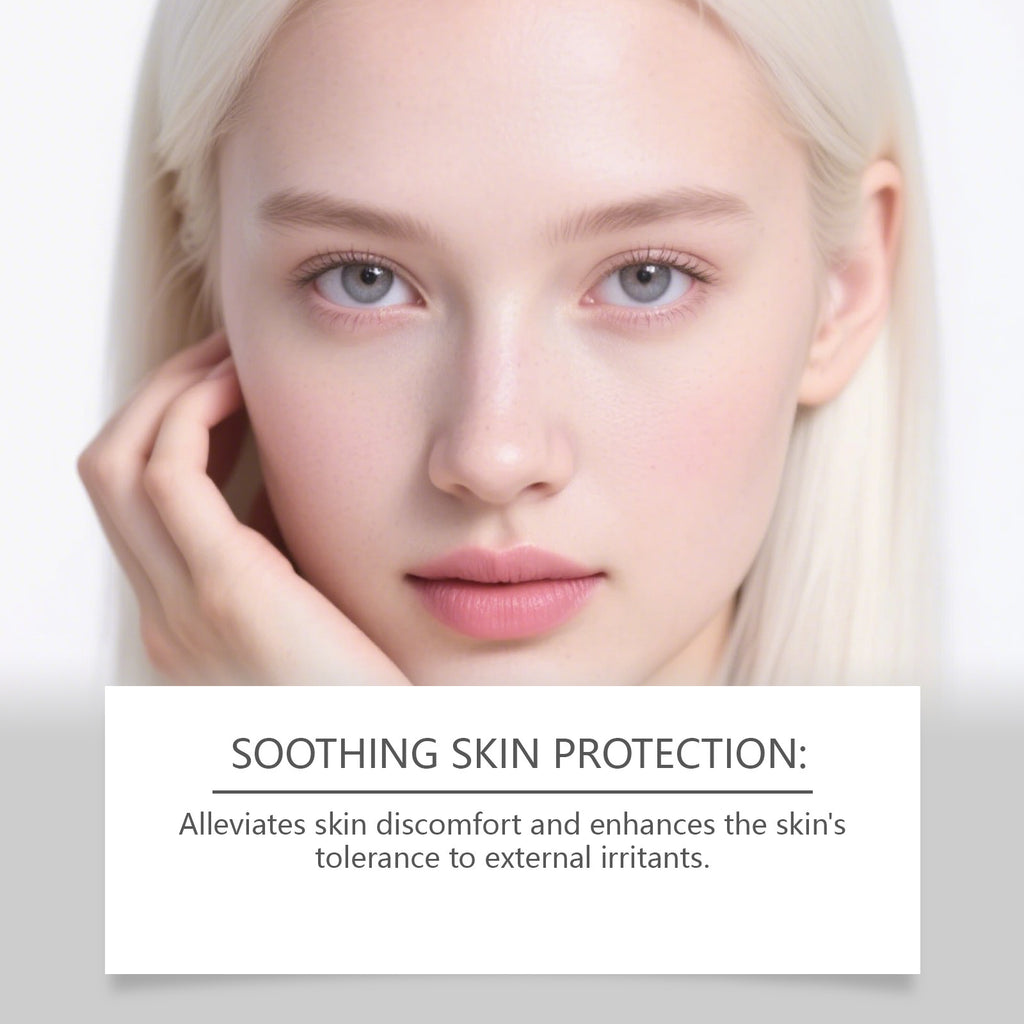 سيروم مرطب ومضاد للتجاعيد بالكولاجين | Moisturizing Anti-wrinkle Serum