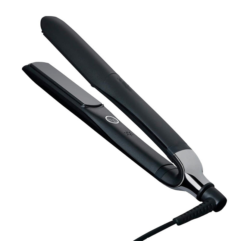 مكواة شعر سيراميك احترافية | Ceramic Hair Styling Hair Straighter Hair Straightener