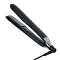 مكواة شعر سيراميك احترافية | Ceramic Hair Styling Hair Straighter Hair Straightener