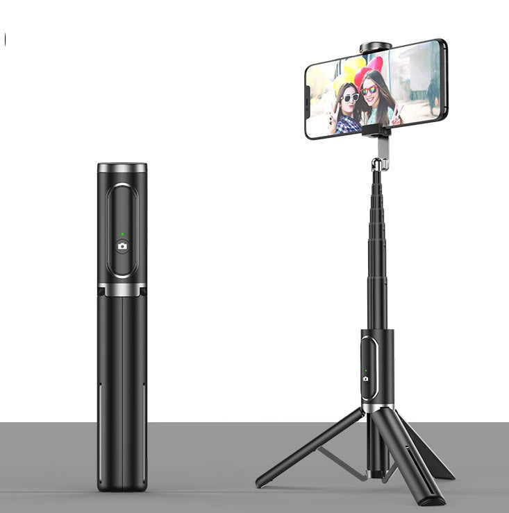 عصا سيلفي للهاتف قابلة للتمديد | Phone Selfie Stick Extendable