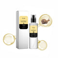سيروم إصلاح مخاط الحلزون 96 | Snail 96 Mucin Repair