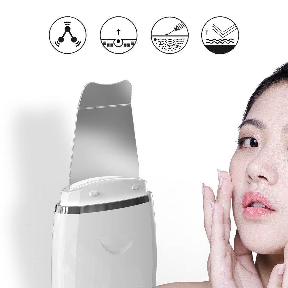 منظف الجلد الميت والجلد الخشن لبشرة ناعمة | Clean Cutin And Dead Skin Cleanser
