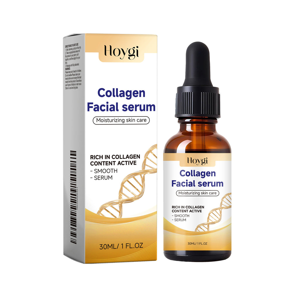 سيروم الكولاجين للوجه | Collagen Facial Serum