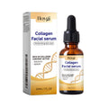 سيروم الكولاجين للوجه | Collagen Facial Serum