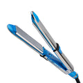 مكواة شعر ميني USB بتحكم 10 مستويات | USB Mini Hair Straightener