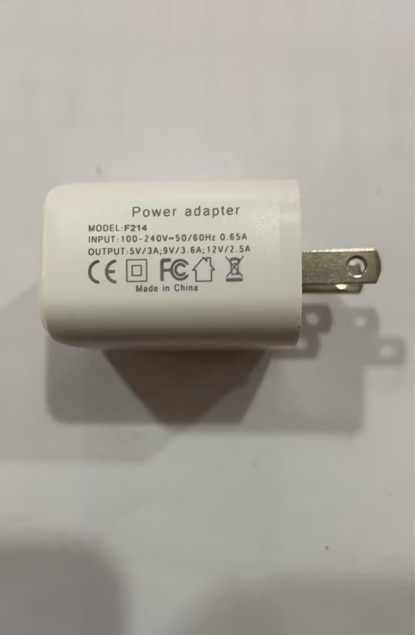 مصباح LED ذكي بشكل G مع سماعة بلوتوث وشاحن لاسلكي وإضاءة جوية بتحكم عبر التطبيق لغرفة النوم وديكور المنزل