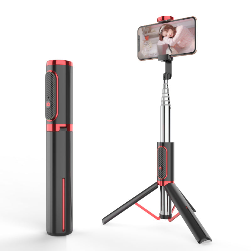 عصا سيلفي للهاتف قابلة للتمديد | Phone Selfie Stick Extendable