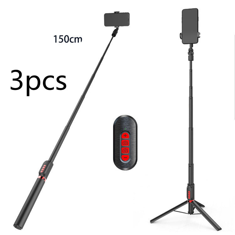 عصا سيلفي للهاتف قابلة للتمديد | Phone Selfie Stick Extendable