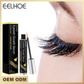 سيروم تغذية الرموش | Eyelash Nourishing Serum