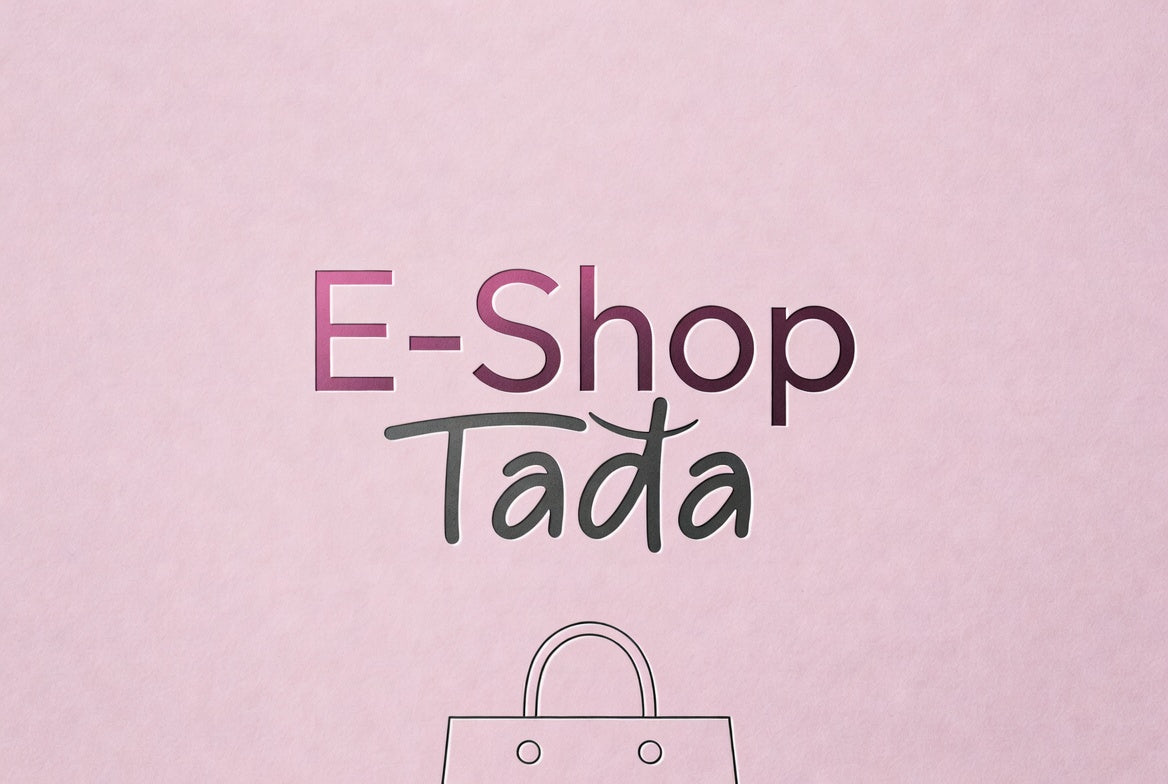 TadaShop