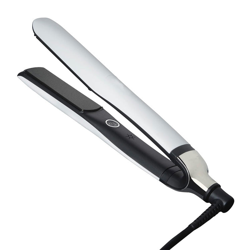 مكواة شعر سيراميك احترافية | Ceramic Hair Styling Hair Straighter Hair Straightener