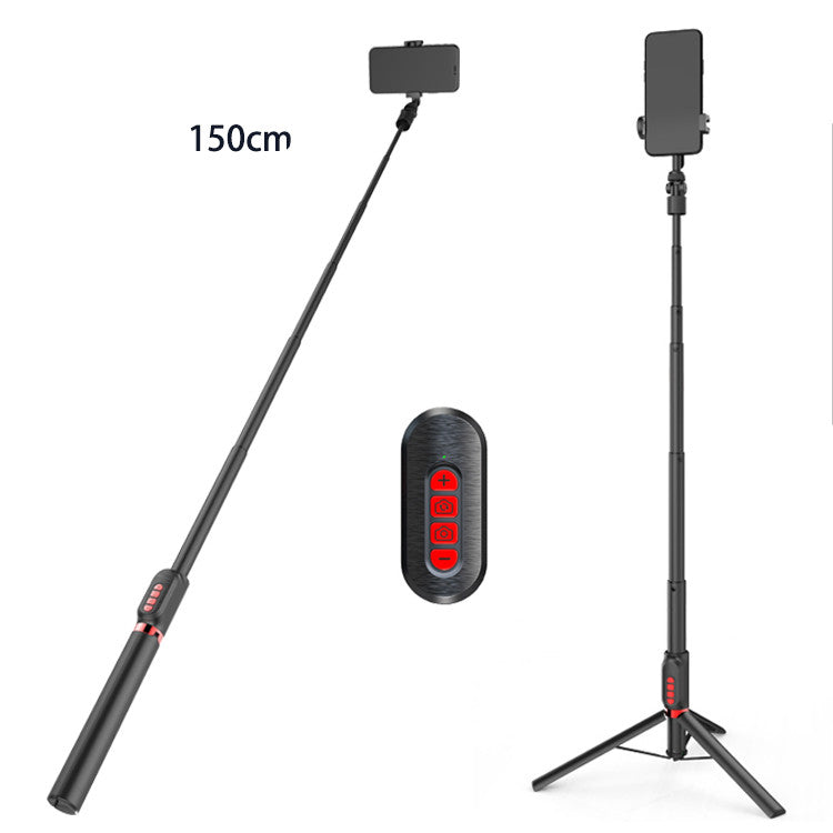 عصا سيلفي للهاتف قابلة للتمديد | Phone Selfie Stick Extendable