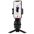 مثبت هاتف بتتبع الوجه | Phone Follower Stabilizer 360"