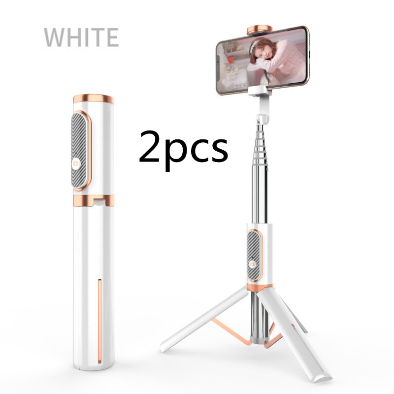 عصا سيلفي للهاتف قابلة للتمديد | Phone Selfie Stick Extendable