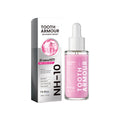 سيروم تبييض وتلميع الأسنان 30مل | Teeth Brightening Serum 30ml