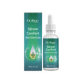 سيروم مهدئ ومريح للثة | Gum Comfort Serum