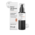 سيروم معزز ومجدد بالريتينول | Retinol Skin Booster Serum