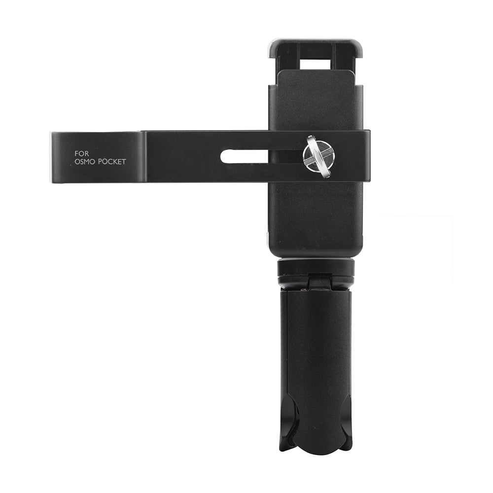 ملحقات حامل ثلاثي يدوي OSMO Pocket 2 | OSMO Pocket 2 Mobile 2 Handheld Tripod Holder Accessories