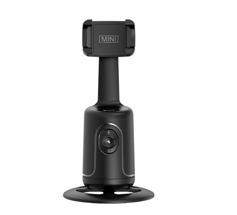 ميكروفون لافالير لاسلكي للبث المباشر وتصوير الفيديو | Wireless Lavalier Microphone for Live Streaming & Short Video