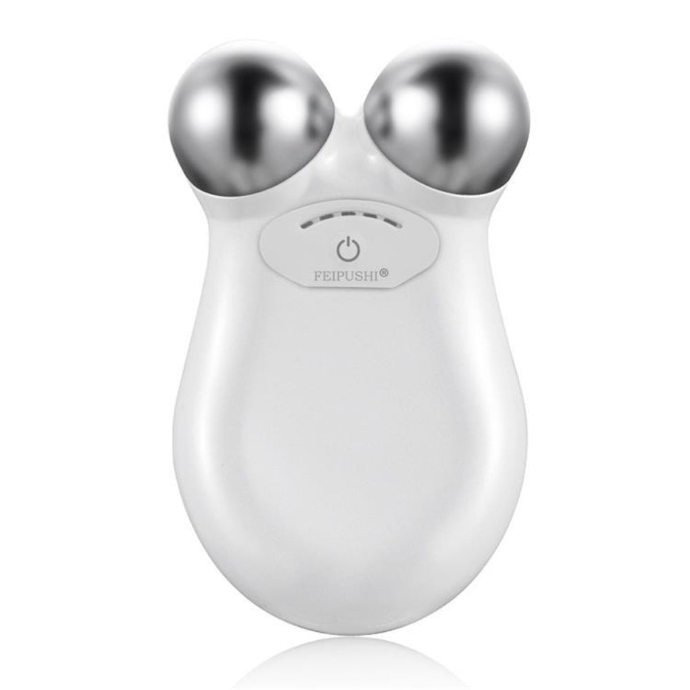 جهاز شد وتجديد البشرة | Facial Lifting Firming Skin Rejuvenation Face-lifting Device