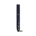 مكواة شعر جديدة 2 في 1 للتجعيد والتسريح | New Hair Curler And Straightener Dual-use Electric Heating Hair Straightener