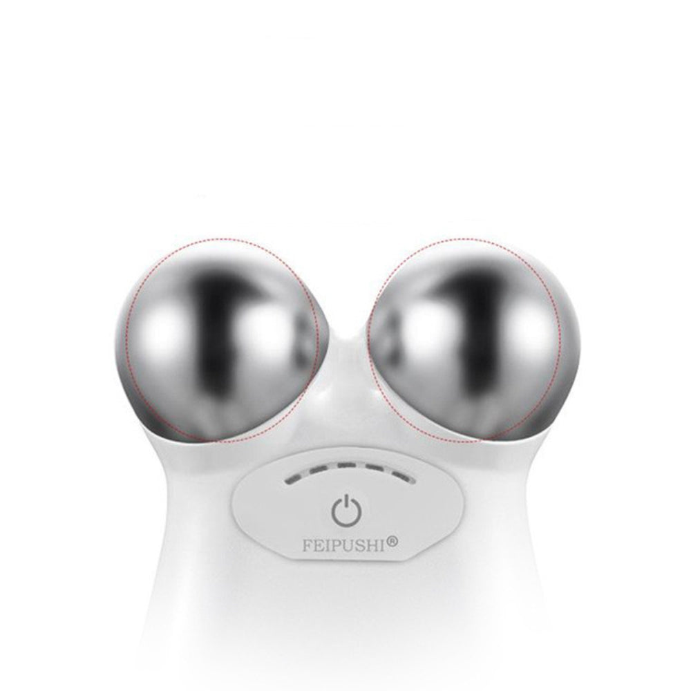 جهاز شد وتجديد البشرة | Facial Lifting Firming Skin Rejuvenation Face-lifting Device