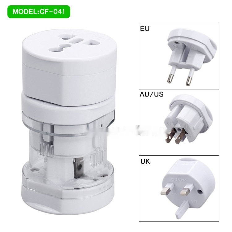 مكواة شعر كهربائية جديدة بأيونات سالبة | New Electric Straightener Anion Hair Curler