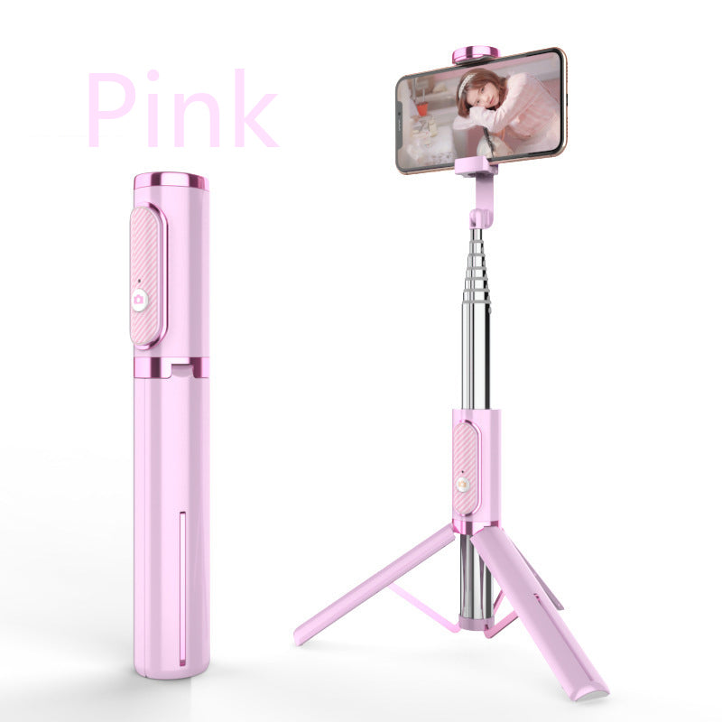 عصا سيلفي للهاتف قابلة للتمديد | Phone Selfie Stick Extendable