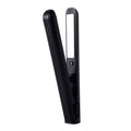 مكواة شعر ميني 2 في 1 محمولة بمنفذ USB | Hair Curler And Straightener Dual-use Portable Usb Interface Mini Hair Styling Iron