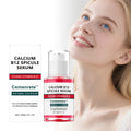 سيروم مضاد للشيخوخة | Anti-aging Serum