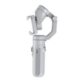 حامل تثبيت الهاتف ثلاثي المحاور قابل للطي مضاد للاهتزاز | Handheld Gimbal Three-Axis Stabilizer Mini Folding Anti-Shake