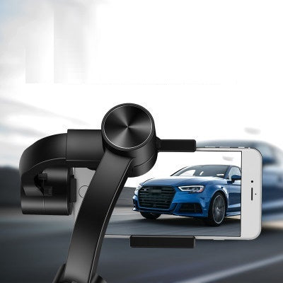 مثبت محمول ثلاثي المحاور مضاد للاهتزاز للهاتف المحمول S5B | S5B Three-axis Mobile Phone Gimbal Anti-shake Handheld Stabilizer