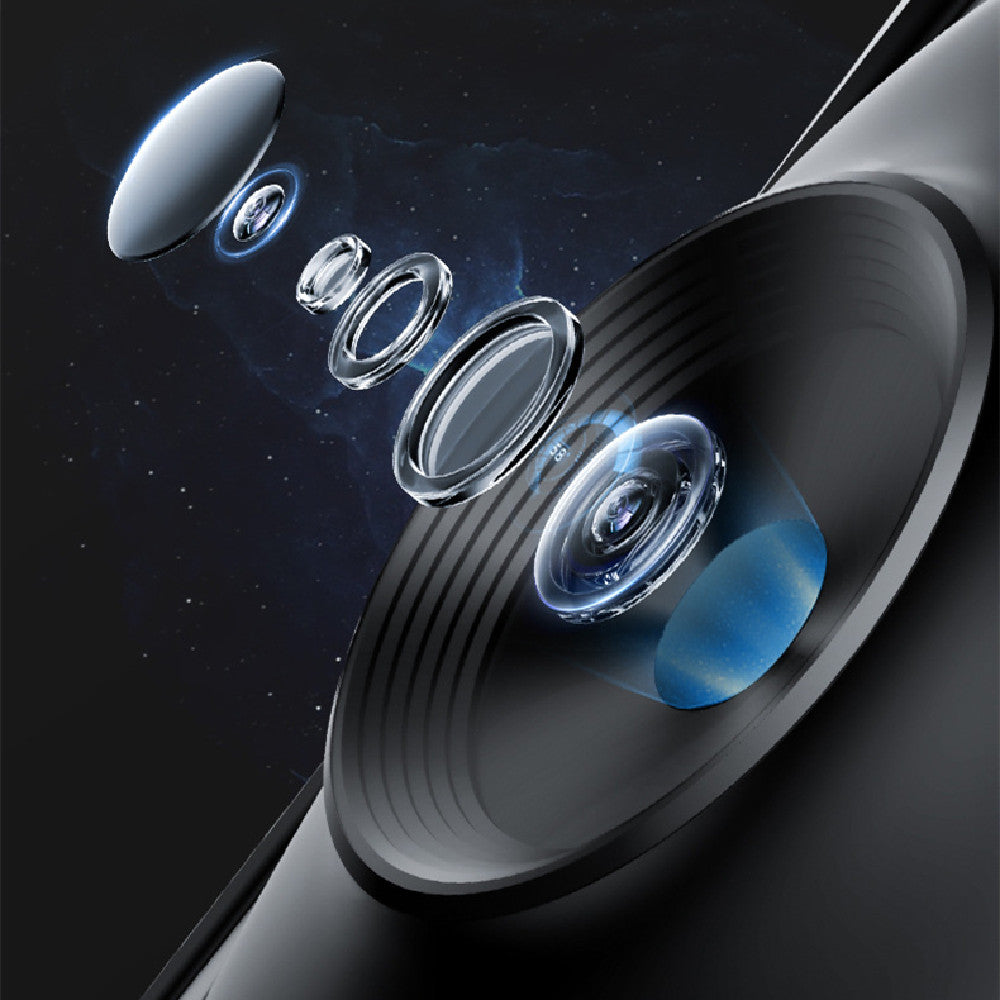 مثبت تتبع تلقائي جديد | New Automatic Tracking Stabilizer