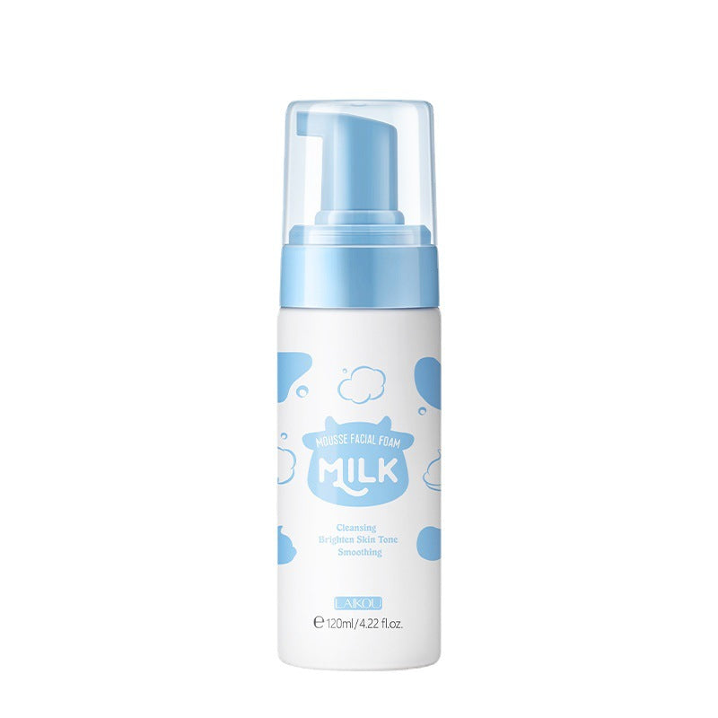 منتج تنظيف المسام 120مل | 120ml Pore Cleaning Skin Care Product