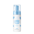 منتج تنظيف المسام 120مل | 120ml Pore Cleaning Skin Care Product