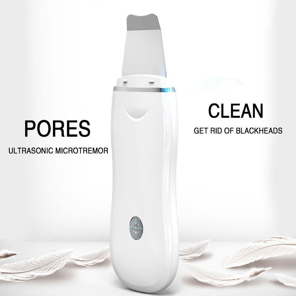 منظف الجلد الميت والجلد الخشن لبشرة ناعمة | Clean Cutin And Dead Skin Cleanser