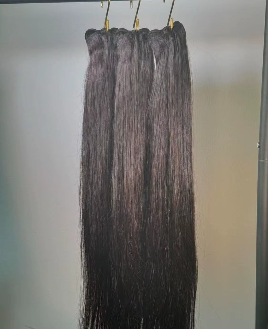 TOP Sale Raw Natural Wavy 100% Cambodian Burmese Human Hair Weave Virgin Soft Burmese Curly Cambodian Hair Bundles