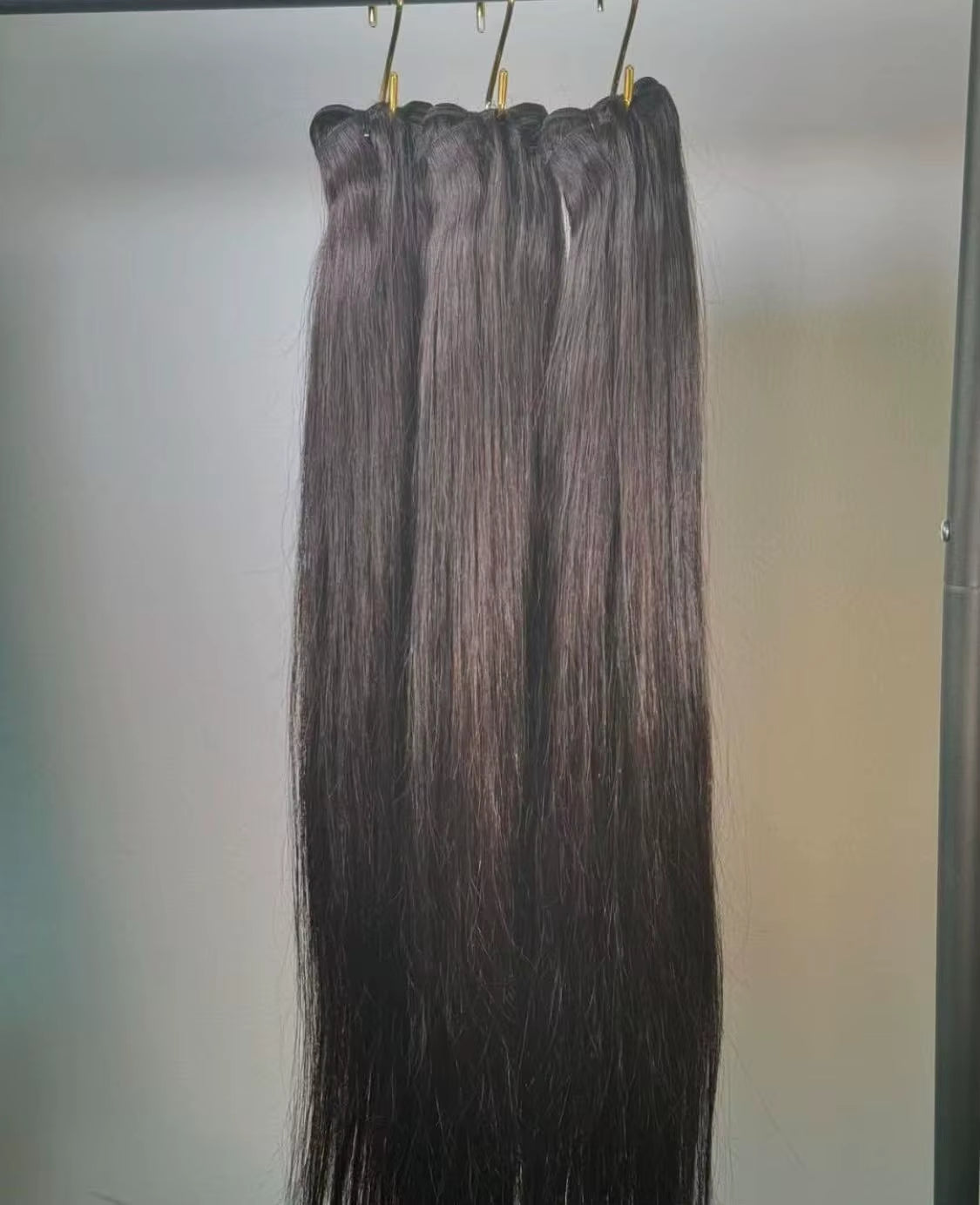 TOP Sale Raw Natural Wavy 100% Cambodian Burmese Human Hair Weave Virgin Soft Burmese Curly Cambodian Hair Bundles