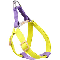 مستلزمات الحيوانات الأليفة | Pet Supplies