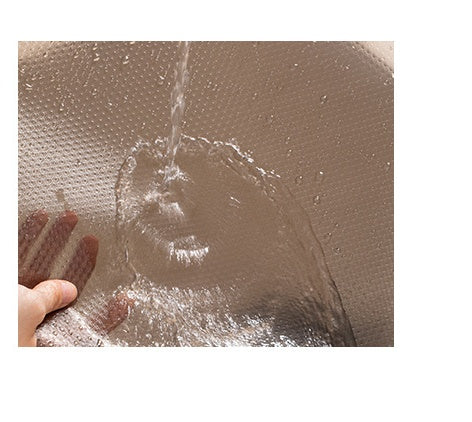 بطانة أدراج وخزائن المنزل | Bedroom Home Drawer Cabinet Mat