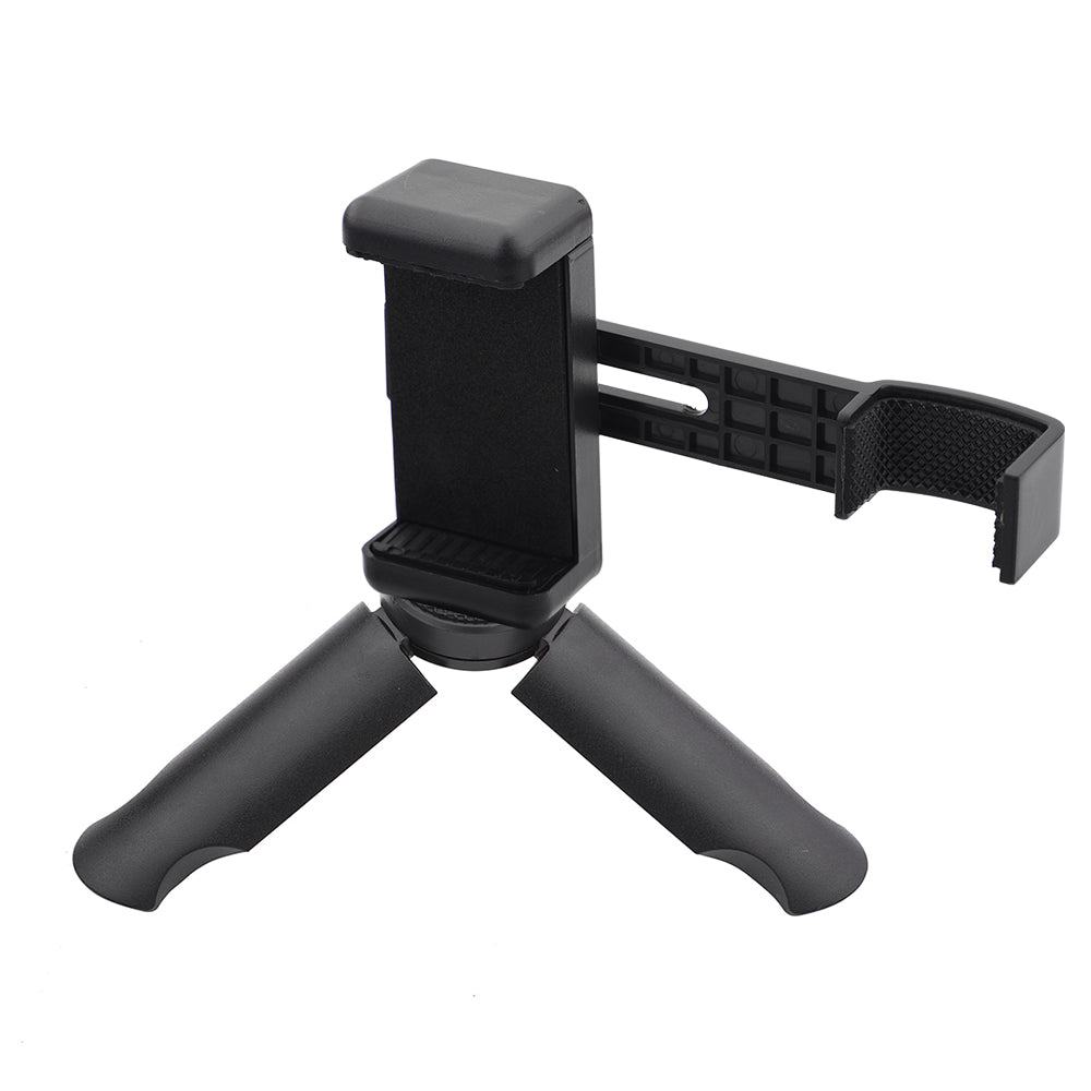 ملحقات حامل ثلاثي يدوي OSMO Pocket 2 | OSMO Pocket 2 Mobile 2 Handheld Tripod Holder Accessories