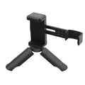 ملحقات حامل ثلاثي يدوي OSMO Pocket 2 | OSMO Pocket 2 Mobile 2 Handheld Tripod Holder Accessories