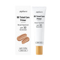 لوشن مكياج واقي شمس لللمسات السريعة | Touch-up Sunscreen Makeup Lotion