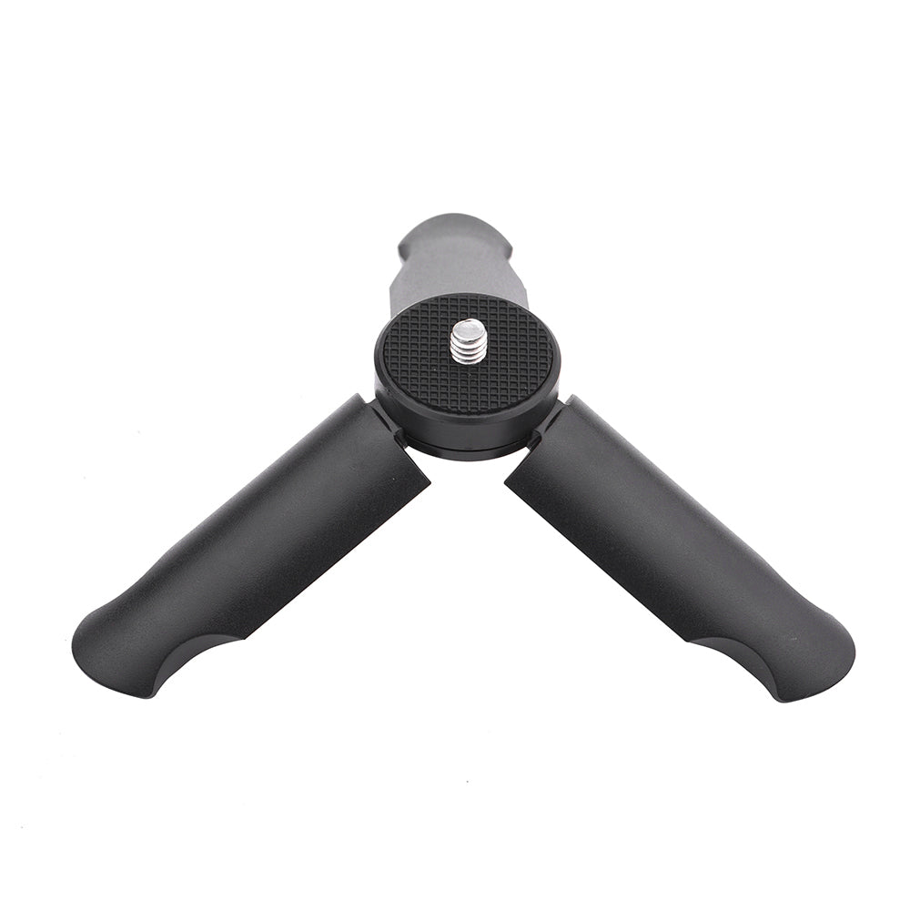 ملحقات حامل ثلاثي يدوي OSMO Pocket 2 | OSMO Pocket 2 Mobile 2 Handheld Tripod Holder Accessories
