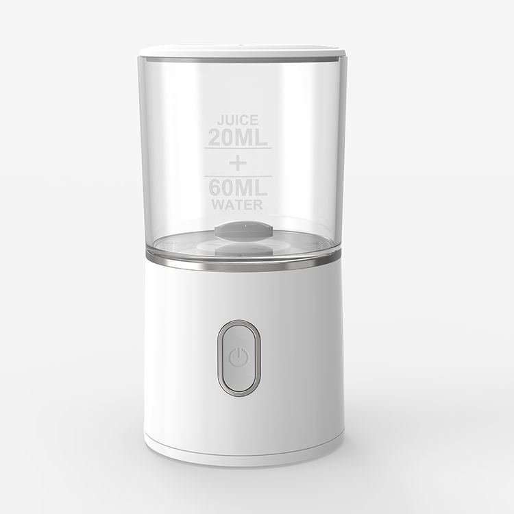 ماكينة ماسك ميني بشحن USB | USB Charging Mini Facial Mask Machine