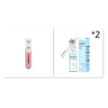 سيروم حمض الهيالورونيك لمكافحة الشيخوخة وتضييق المسامات | Hyaluronic Acid Face Serum Anti-Aging Shrink Pore