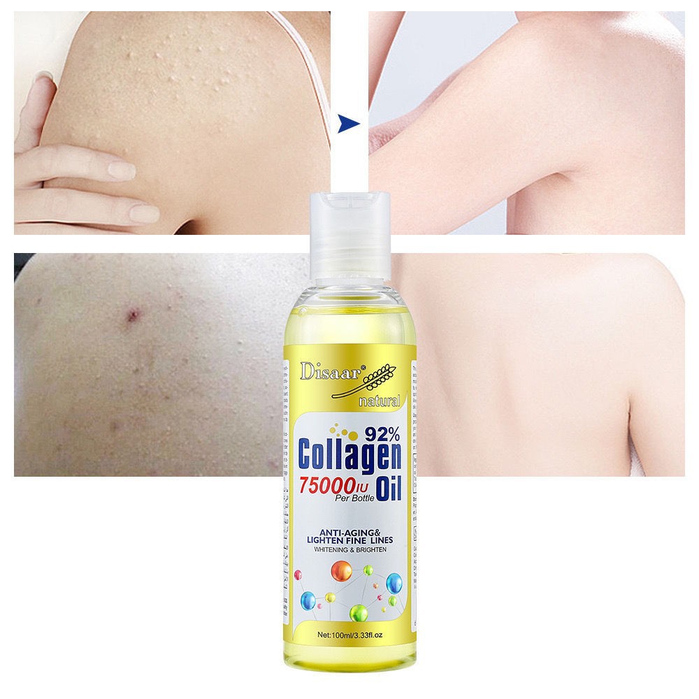 واقي شمس عالي الحماية مع مشرق ومرطب 100مل | High SPF Sunscreen Brightening Lotion 100ml