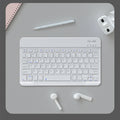 ماوس لاسلكي متوافق مع التابلت واللابتوب | Wireless Mouse For Tablets And Laptops