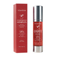 سيروم تفتيح بالفيتامينات | Vitamin Brightening Serum