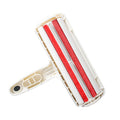 Pet Hair Remover Roller Lint Brush for Dog Cat Furniture Carpet | أداة إزالة شعر الحيوانات الأليفة للقطط والكلاب للأثاث والسجاد